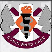 Military Pharmacy Hours Lookup