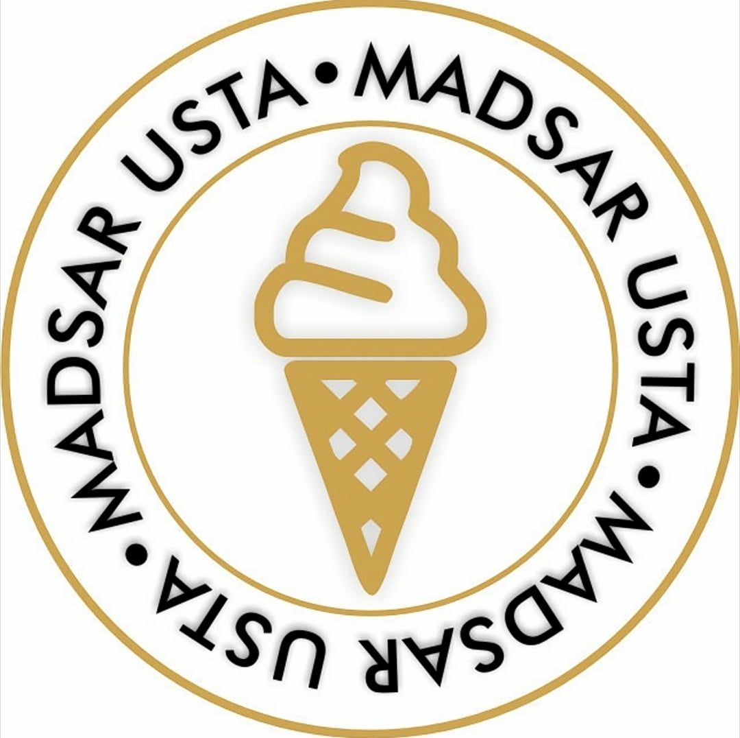 Madsar_usta_46