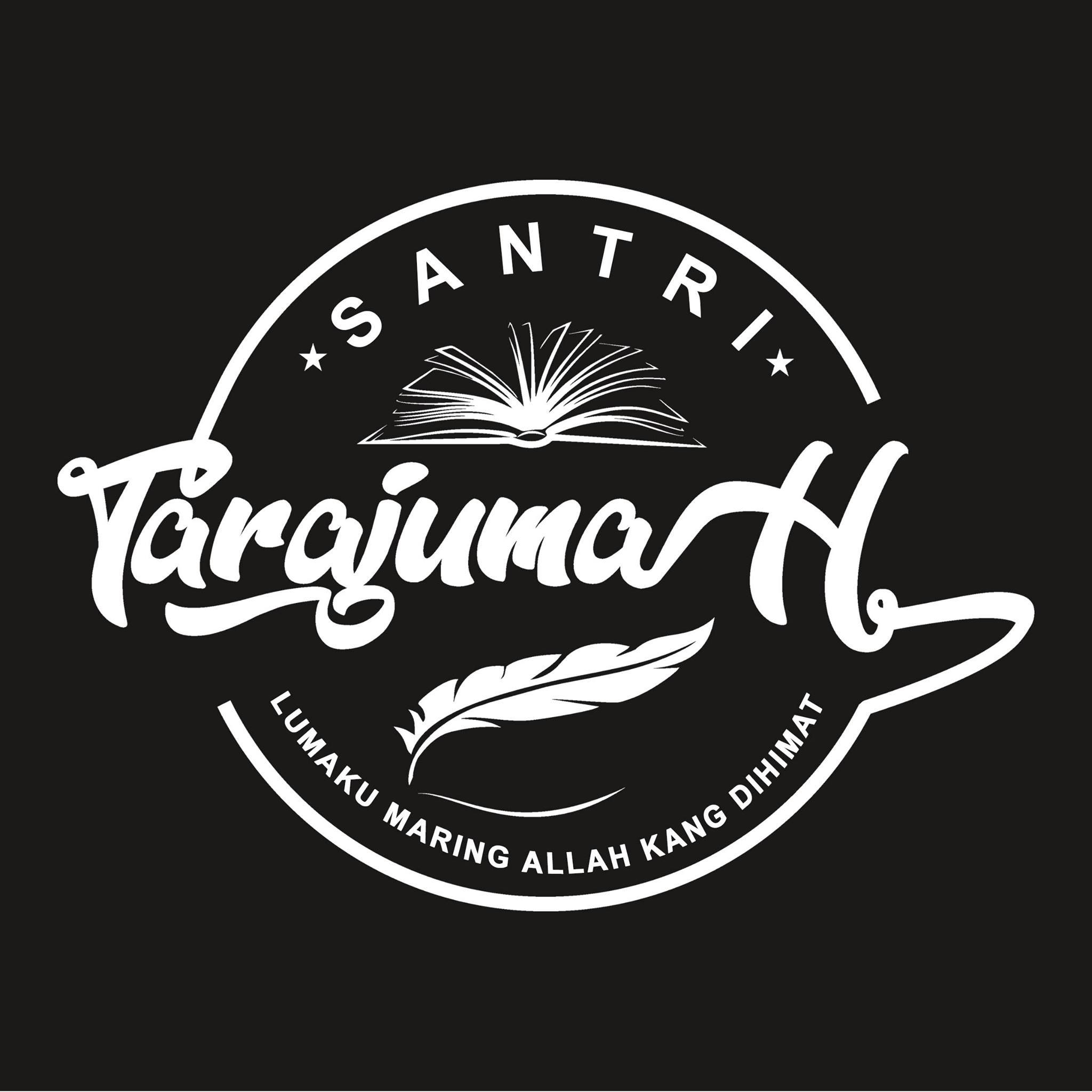 Batik Rifaiyah | Pekalongan