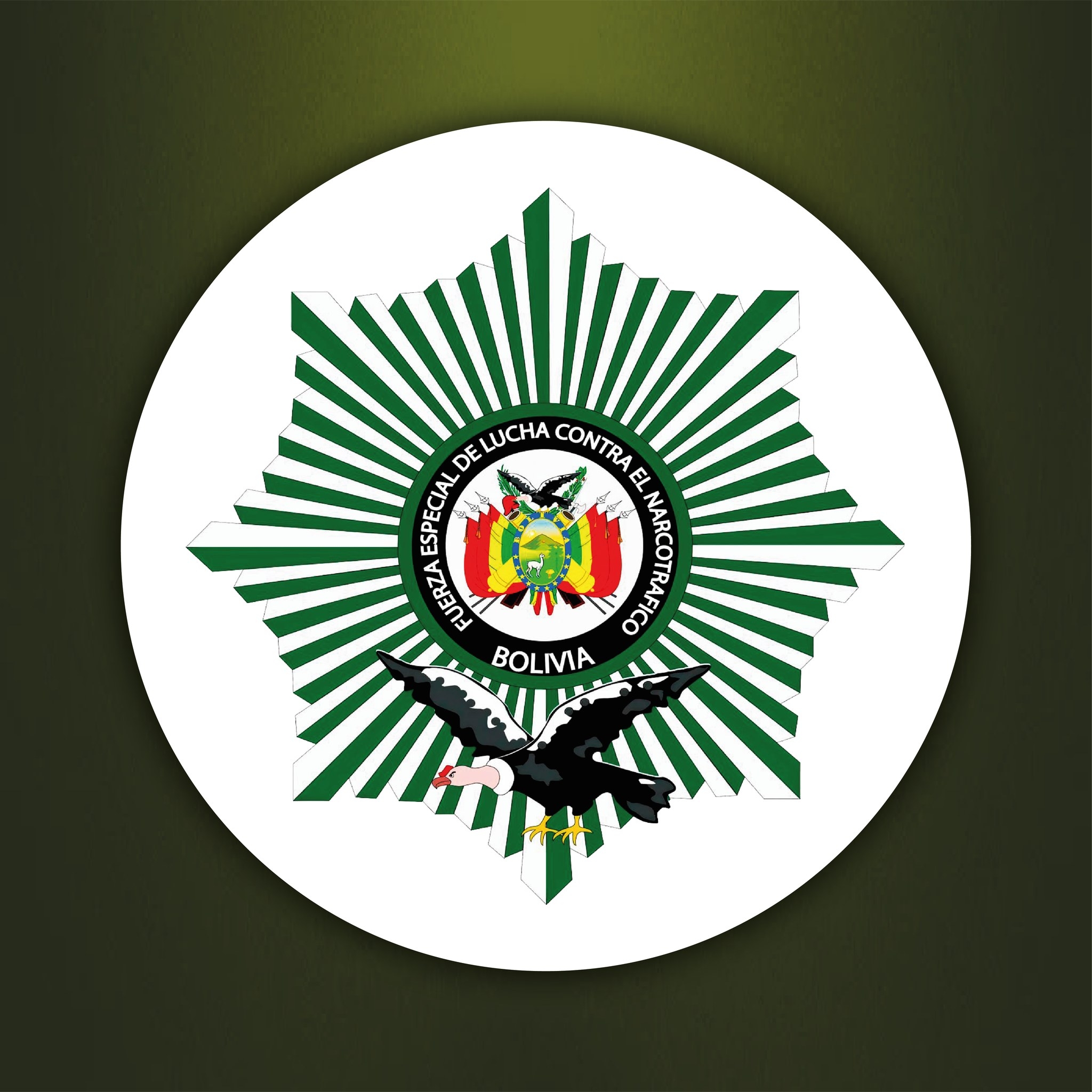 🚔 𝐁𝐈𝐄𝐍𝐕𝐄𝐍𝐈𝐃𝐀 𝐘 𝐅𝐄𝐋𝐈𝐂𝐈𝐓𝐀𝐂𝐈𝐎́𝐍 🎉🇧🇴 La FELCN da la bienvenida al Lic ...