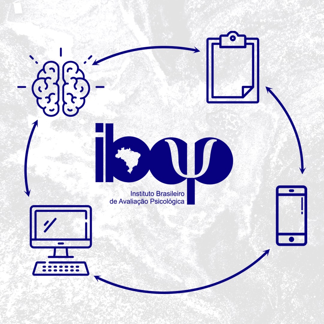 Instituto Brasileiro de Avaliação Psicológica (IBAP)