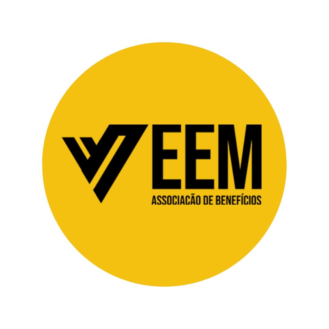 VEEM Associação de Benefícios | Içara SC