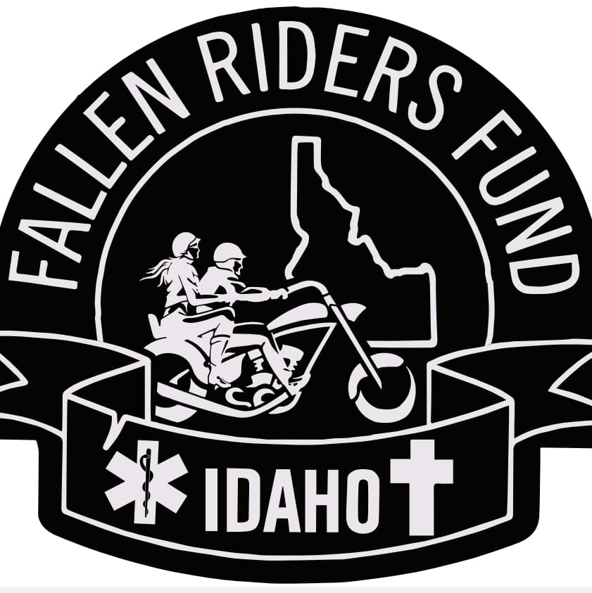 Fallen Riders Fund Idaho | Meridian ID