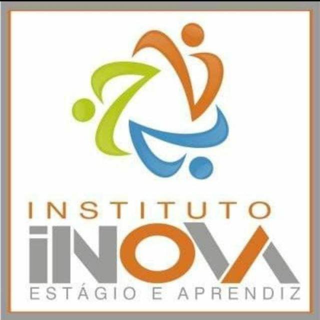 Instituto INOVA-Estágio e Aprendiz | Macapá AP