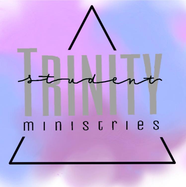 Trinity Student Ministries