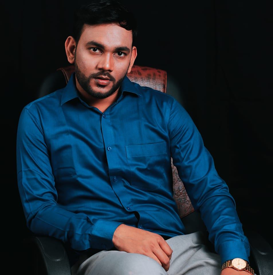Imran