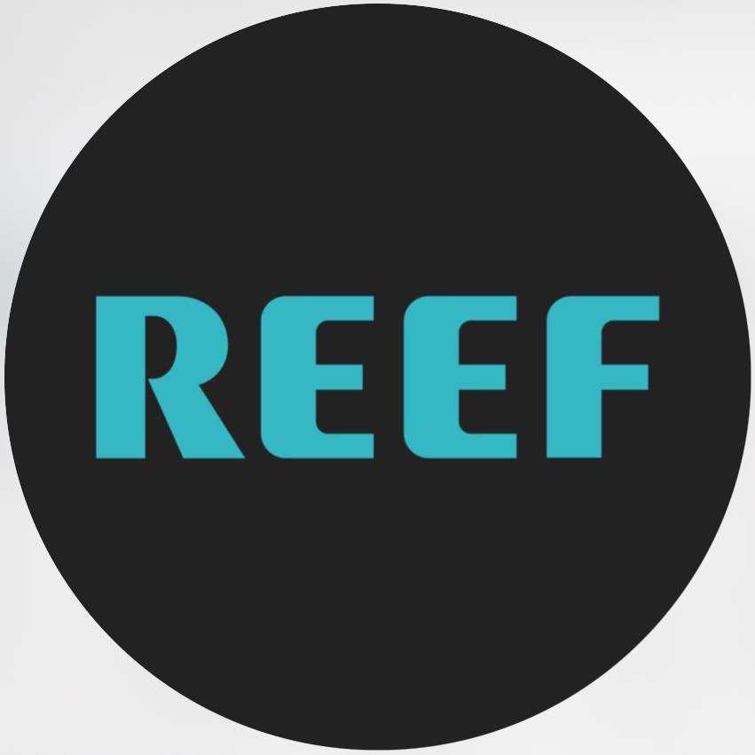 Reef Costa Rica - Realizado íntegramente en tecnología de inyección, es ...