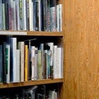 Profile for Arcana: Books on the Arts