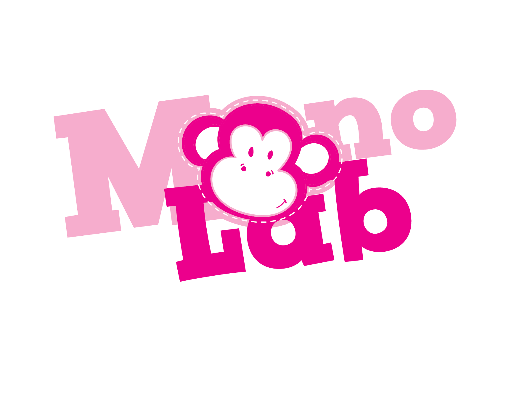 Mono Lab