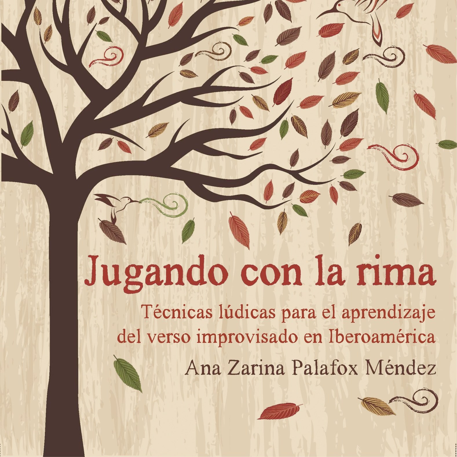 Diciembre en Jáltipan, Veracruz,... - Jugando con la rima | Facebook