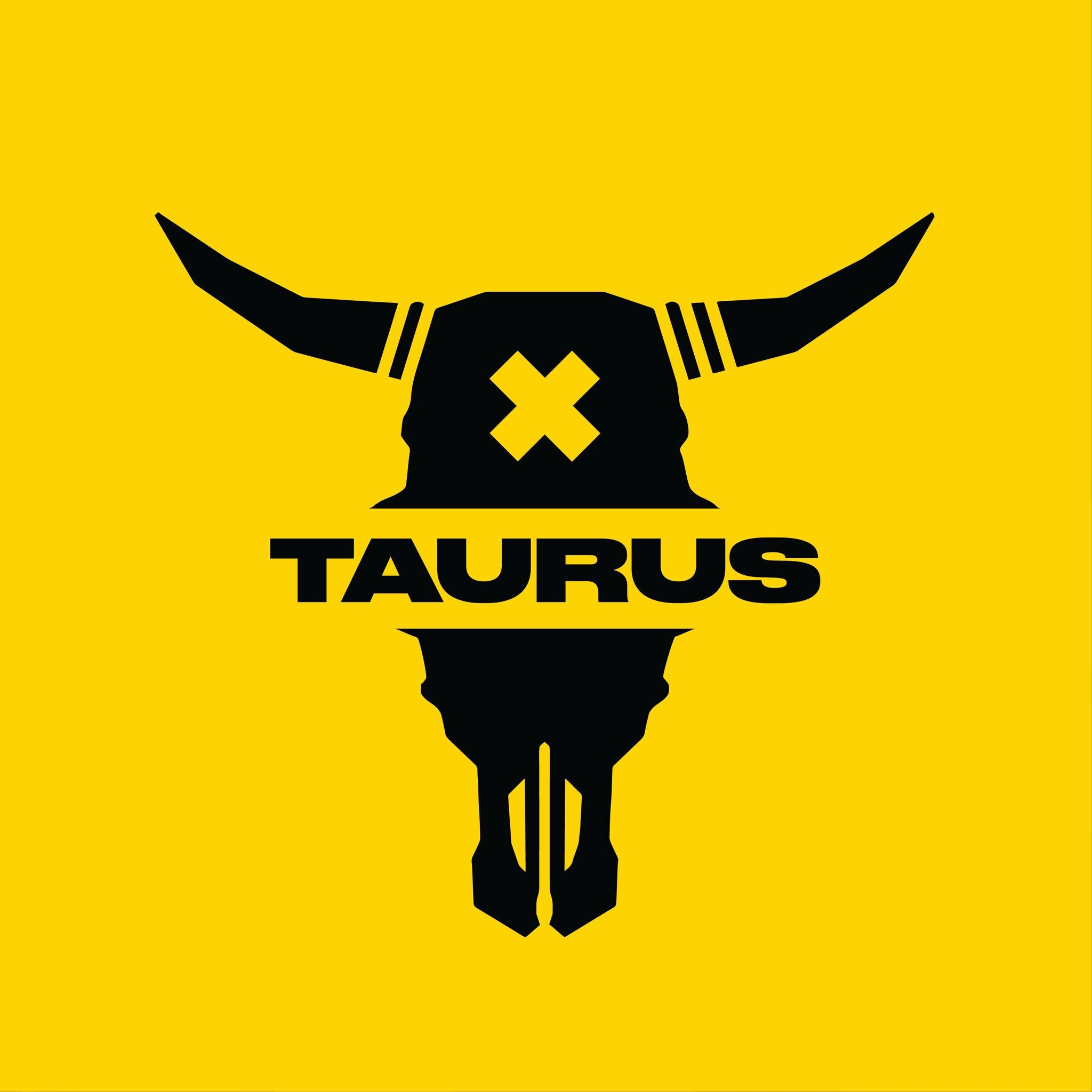 PROJECT TAURUS