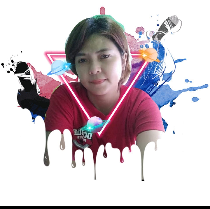 Maryjoy