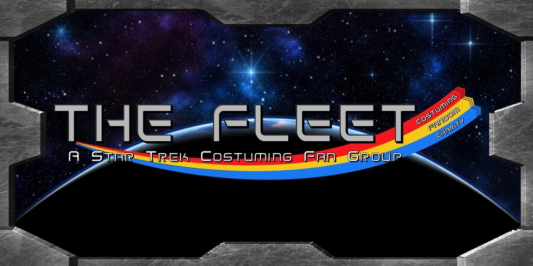 California Science Center Events Calendar