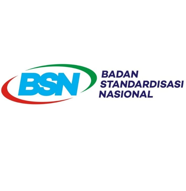 Badan - Selamat #HariBatikNasional! Adalah Batik Mutiara Hasta, batik ...