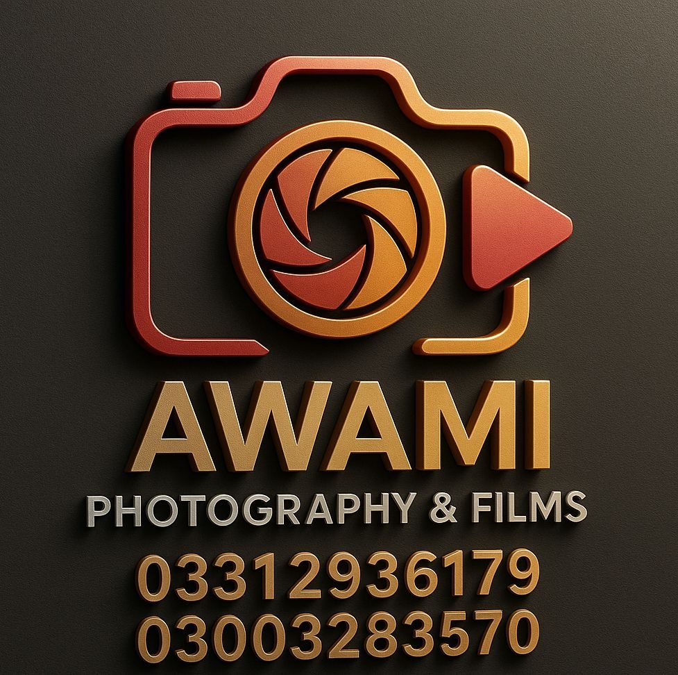 Awami Studio & Flim Making Digri
