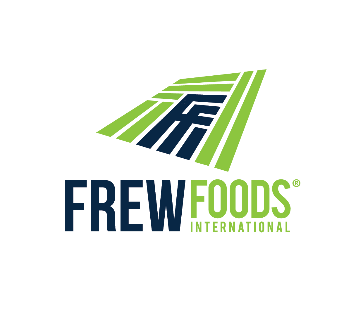 Frew Foods International | Stawell VIC