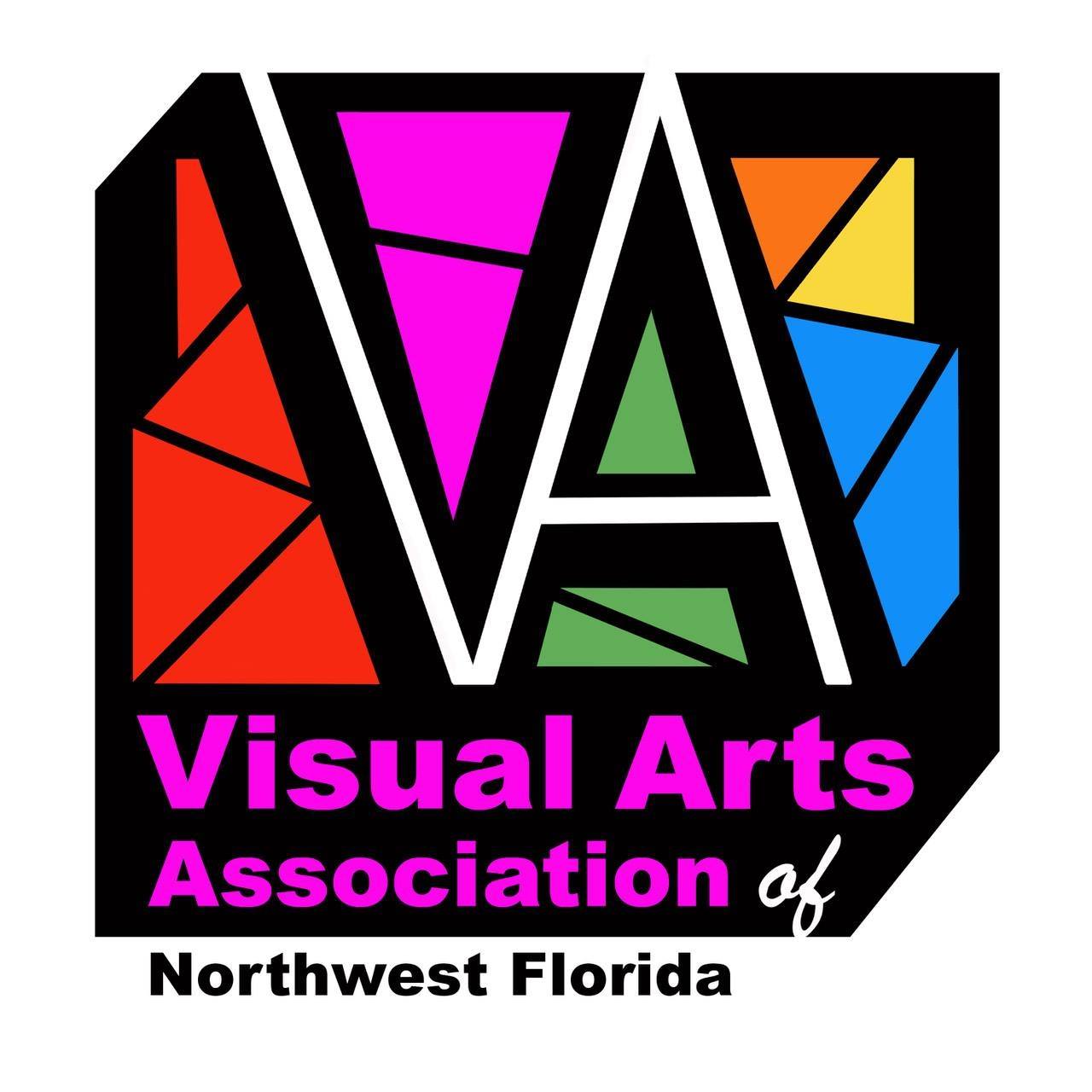 Visual Arts Association of Northwest Florida, Inc.