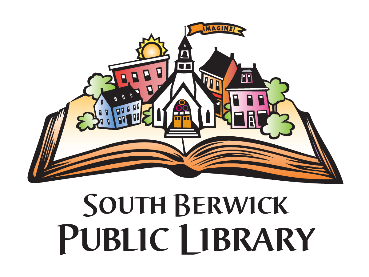 Irving Library Program Schedule
