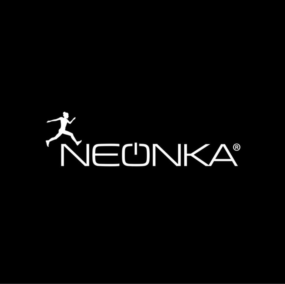 Neonka