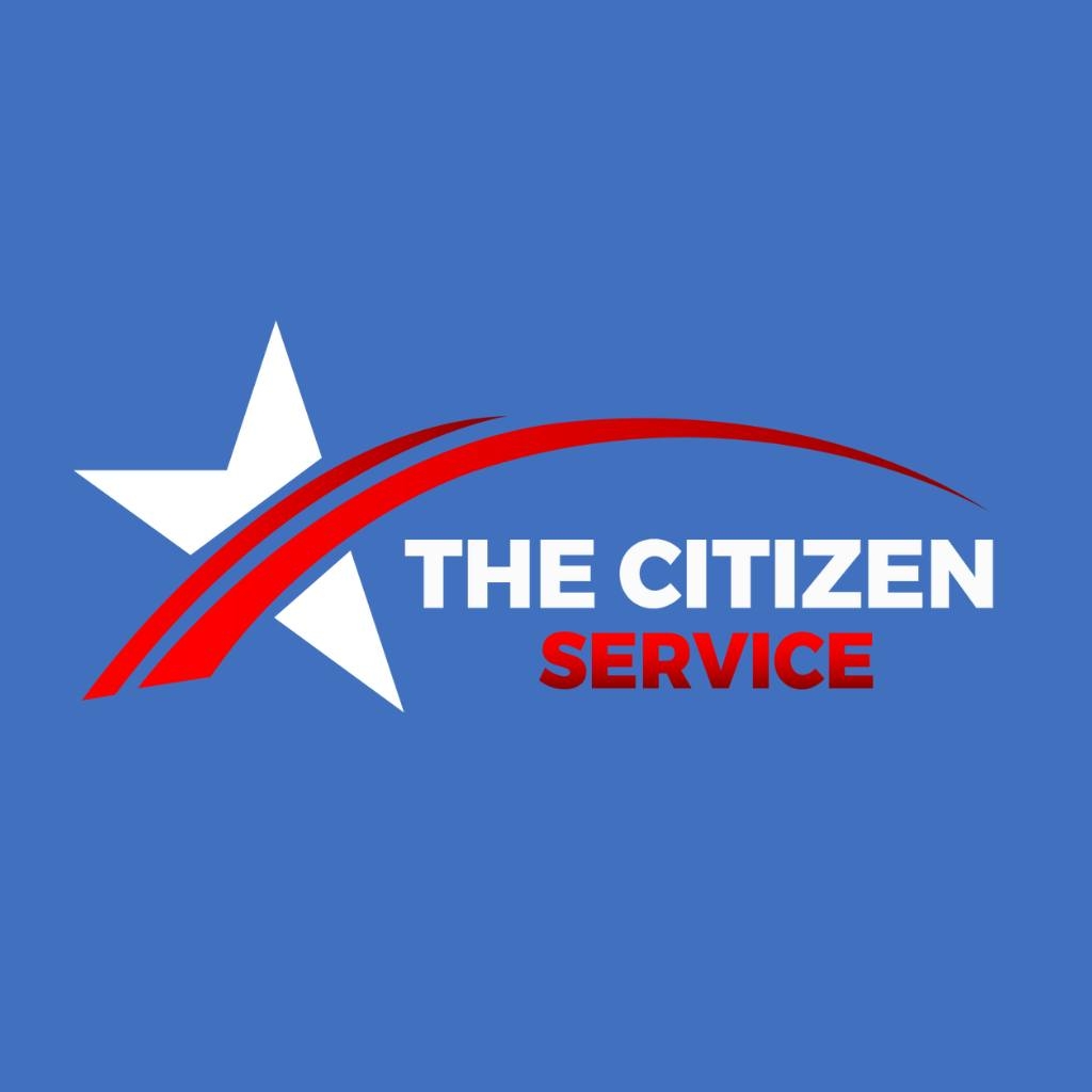 Every year on September 17th, we celebrate our Constitution! It is the ...