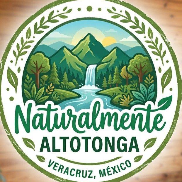 Quinta Doña Virgen - Cabañas y Salón de Eventos | Altotonga