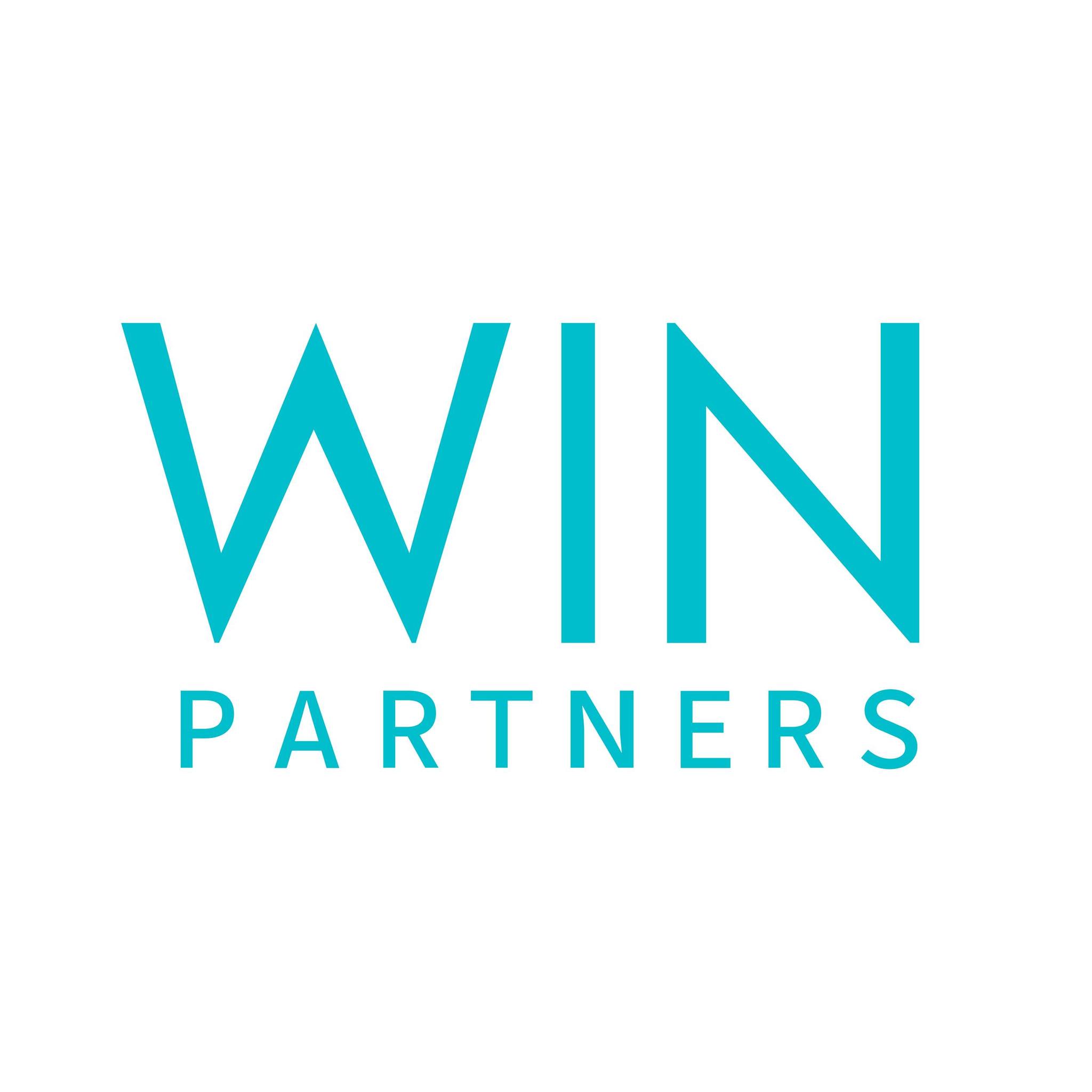 WIN partners | Riga