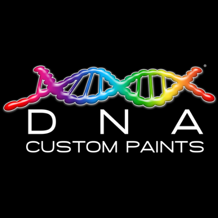 Black Cherry Paint Codes