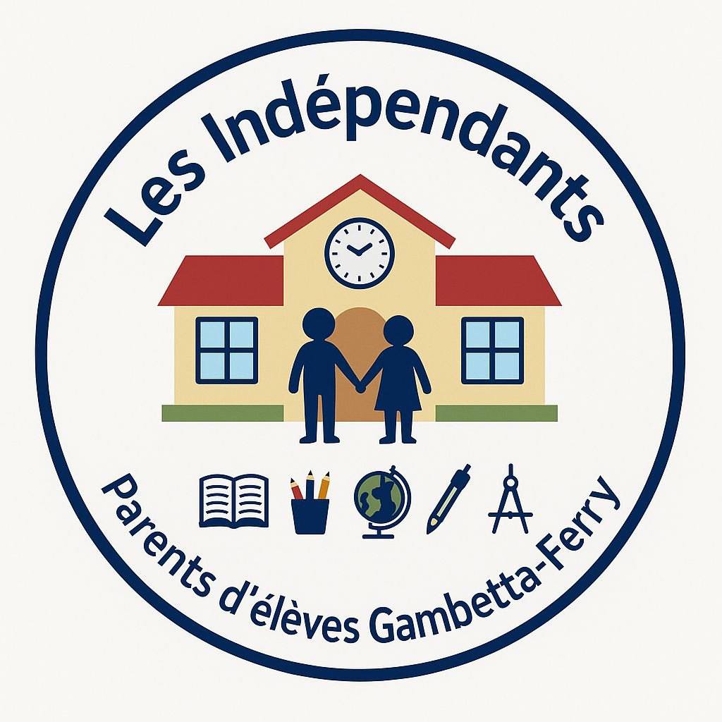RPEI - 🏫 MATERNELLE GAMBETTA ⚠️REMPLACEMENT assuré pour le lundi 3 ...