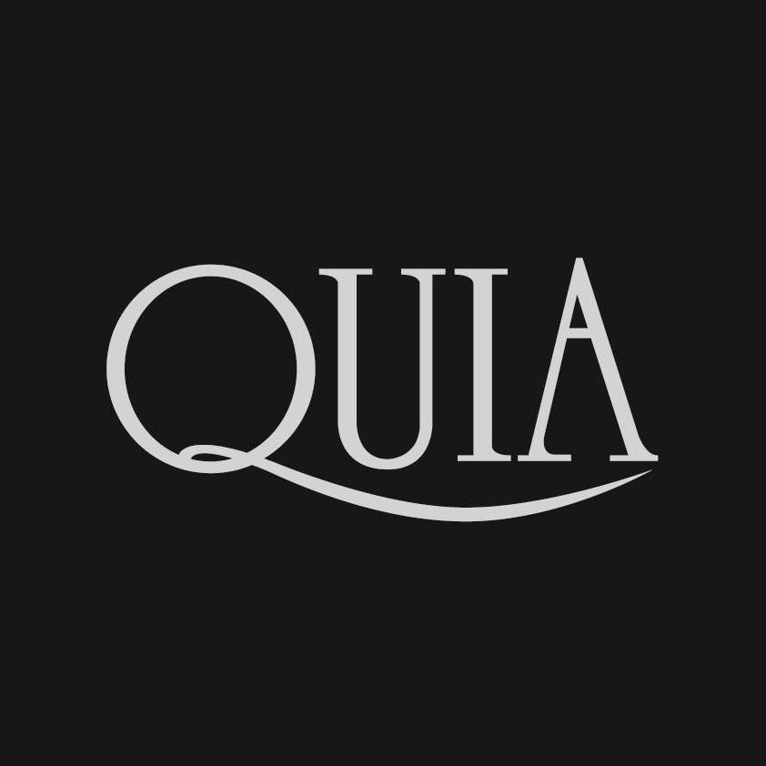 Quia - Zulpo