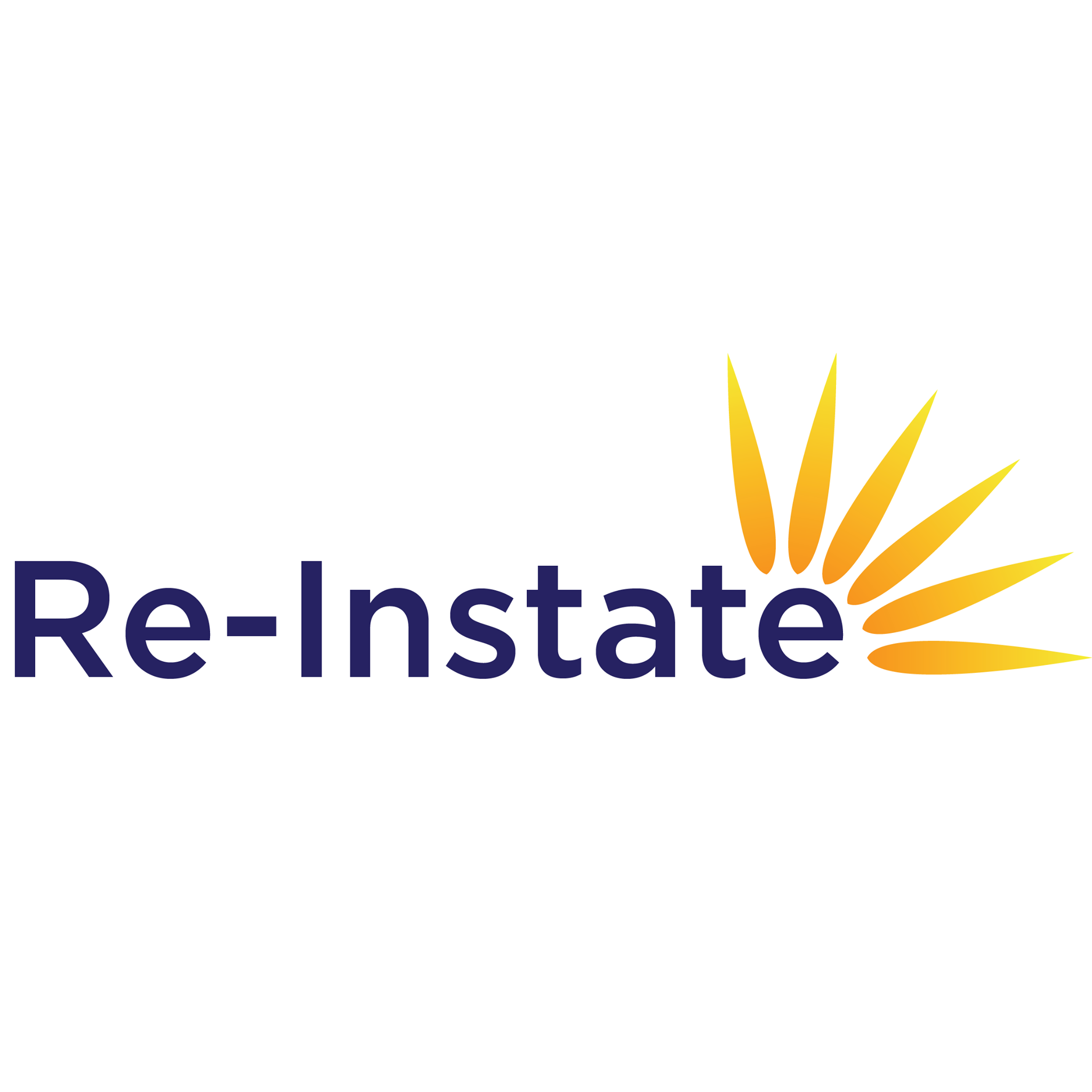 Re-Instate | Erith