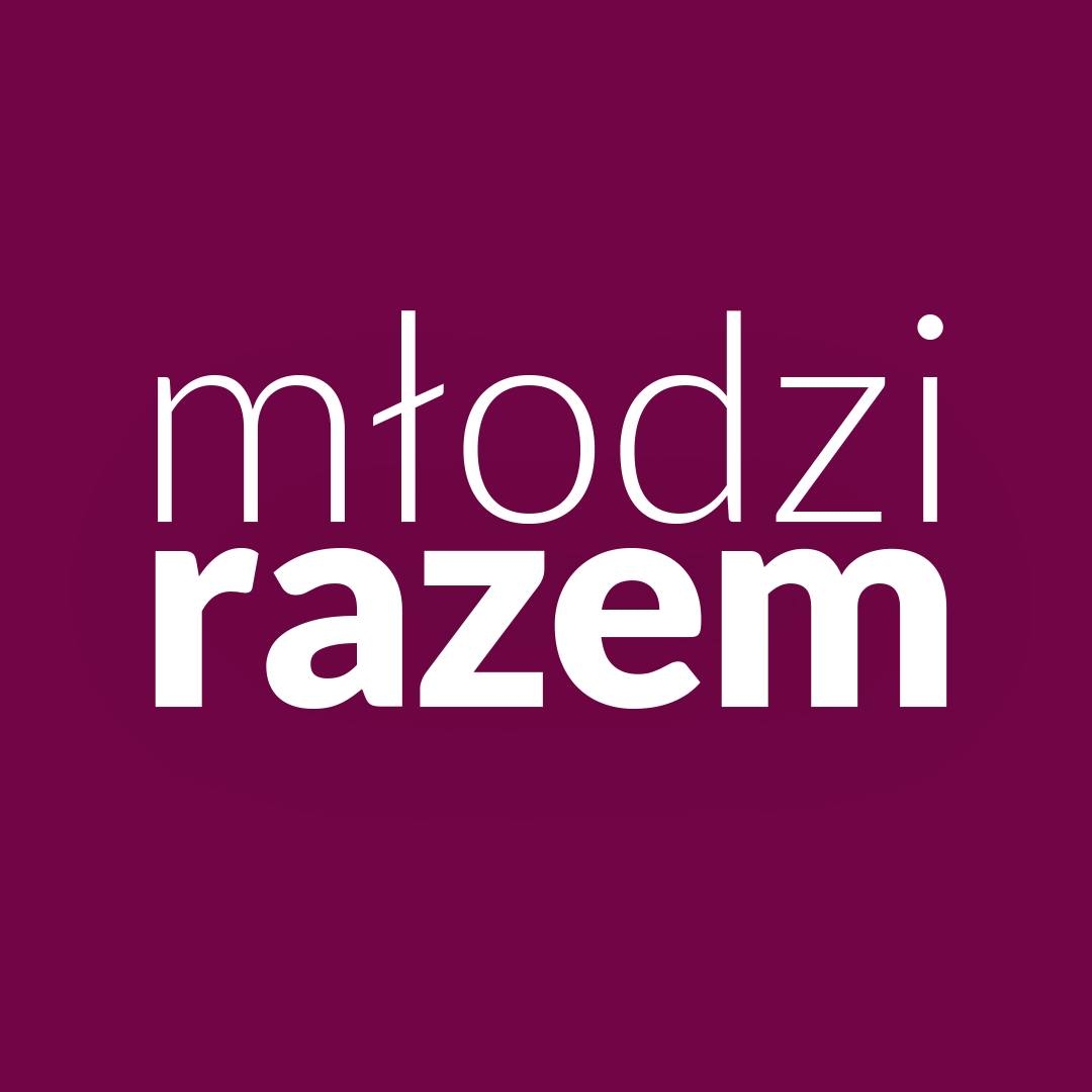 Młodzi Razem Podkarpackie