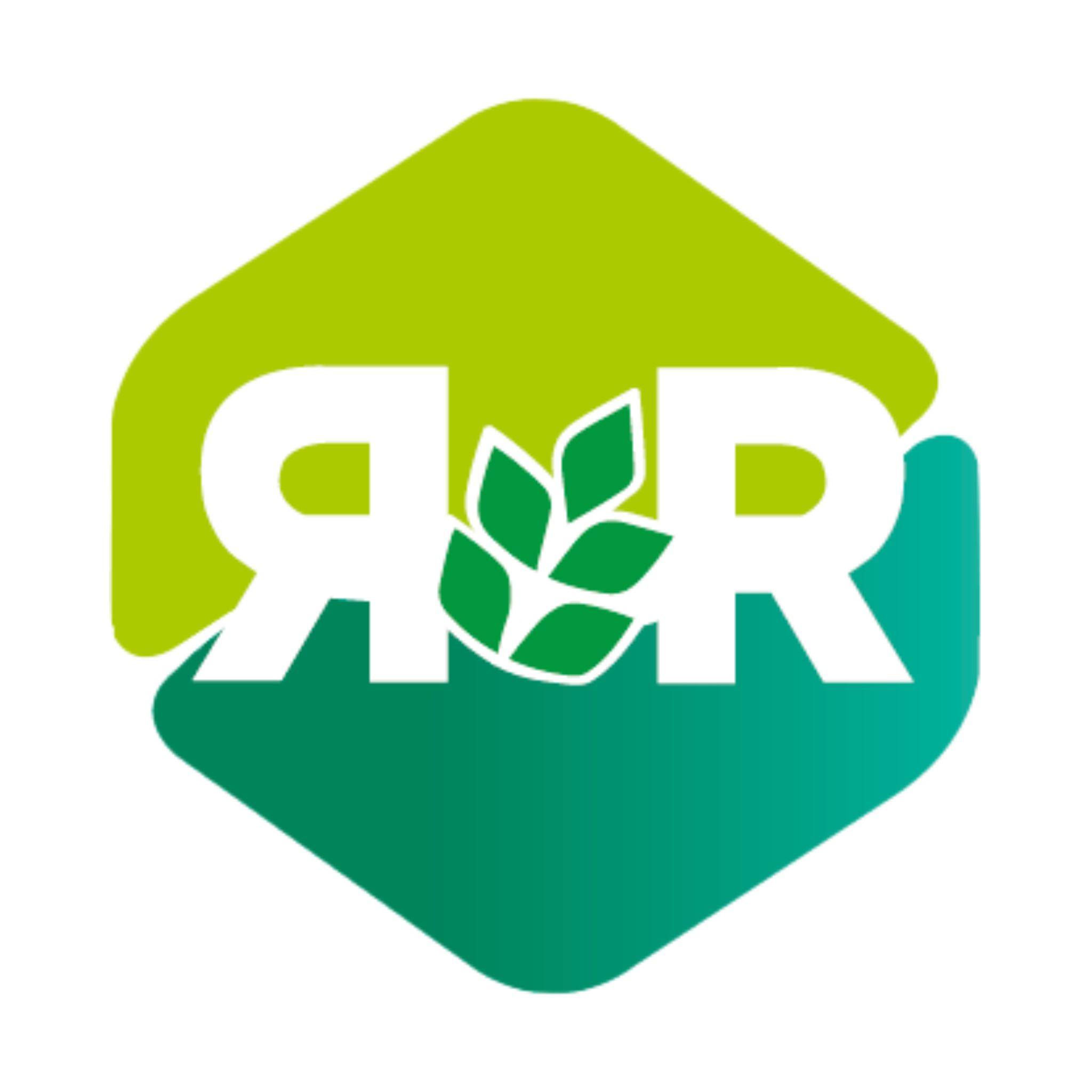 R&R Insumos Cerveceros | Lima
