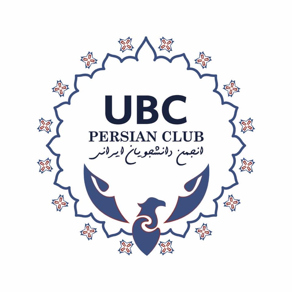 UBCO Persian Students' Club | Kelowna BC