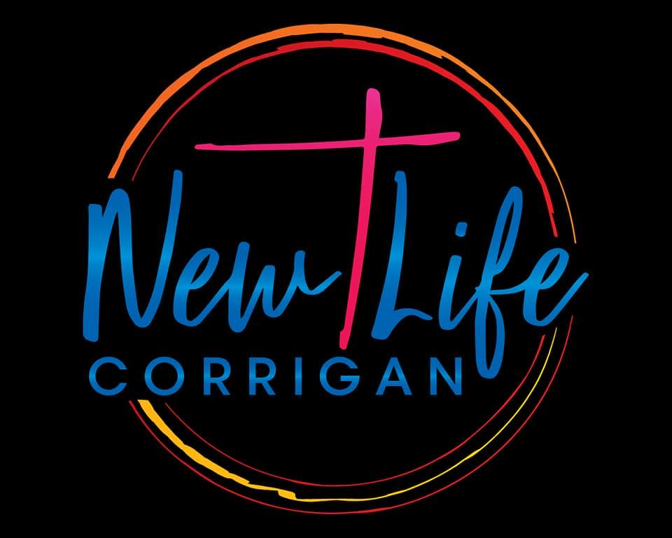 New Life Corrigan | Corrigan TX