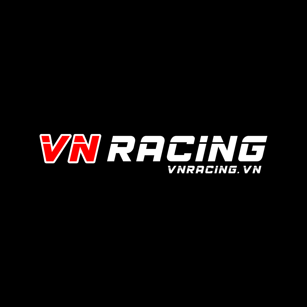 Vietnam Racing