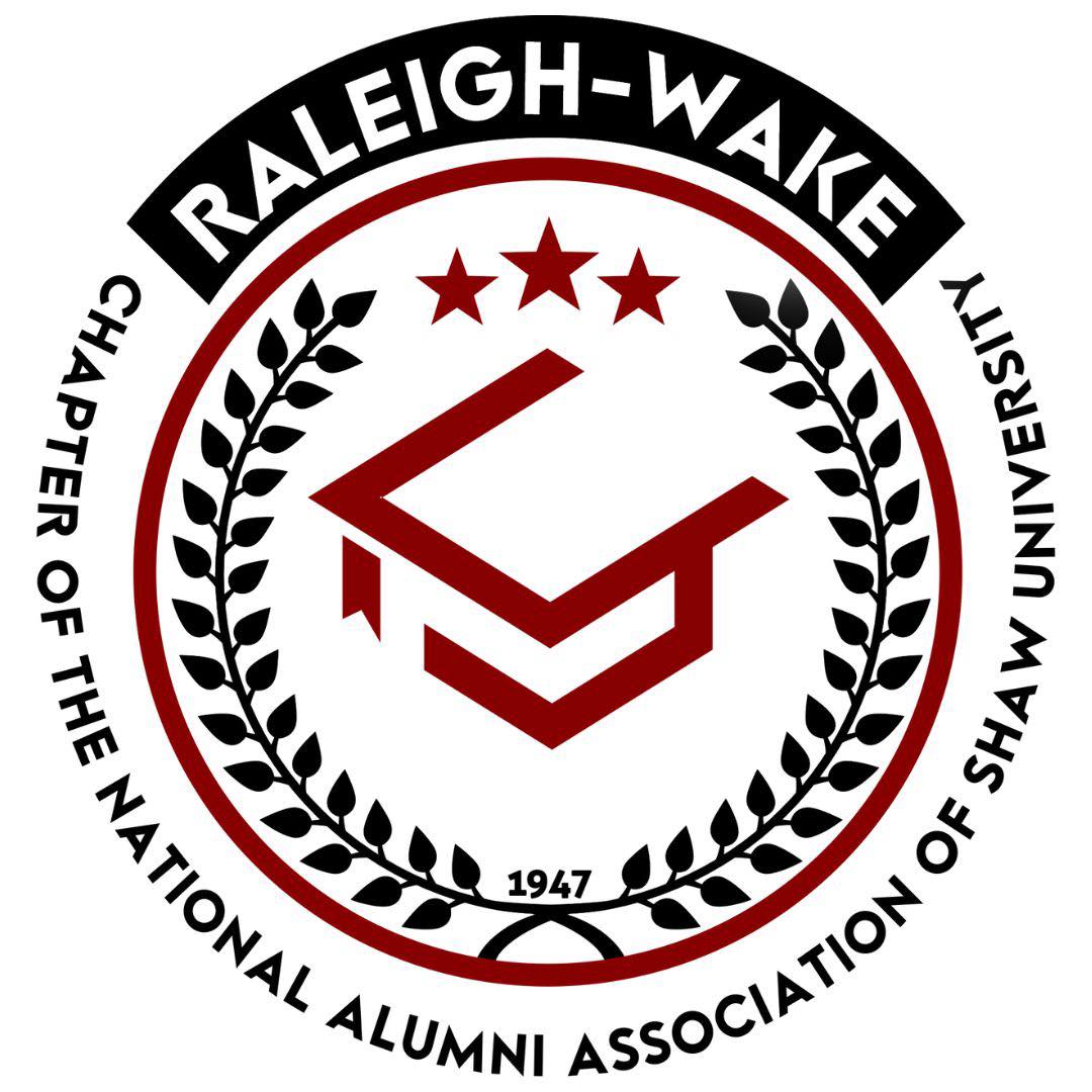 Raleigh-Wake Alumni Chapter | Raleigh NC