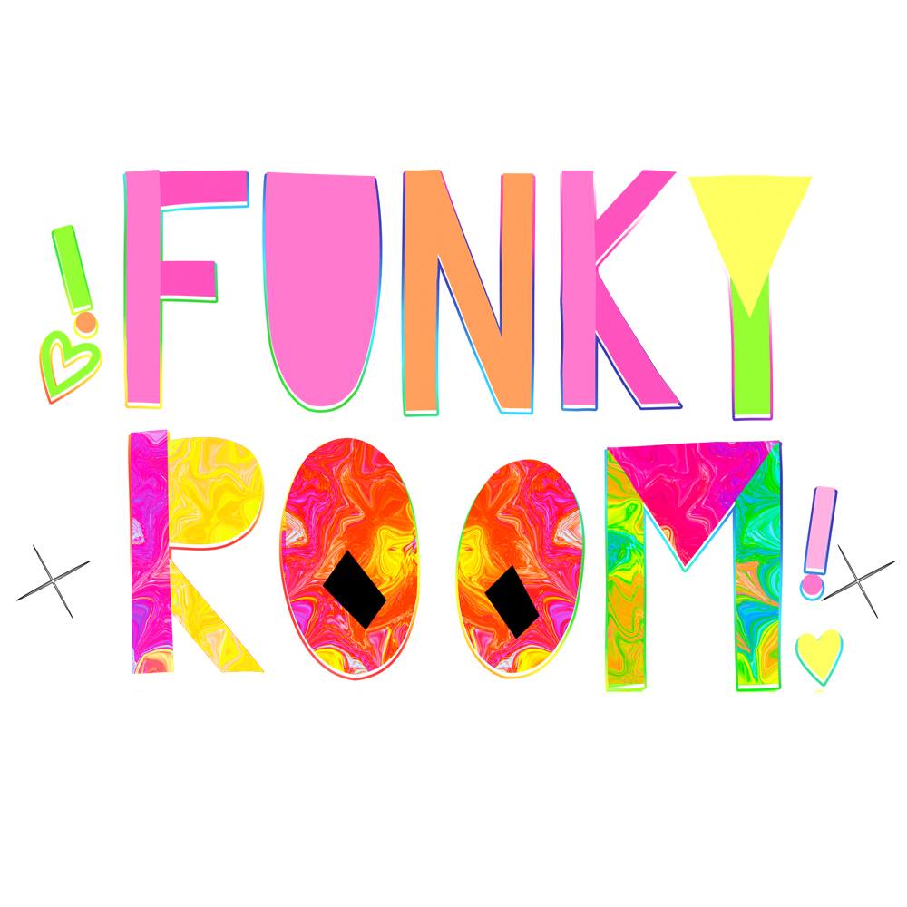 Ibiza Funky