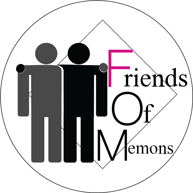 Friends Of Memon