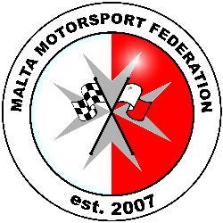 Malta Motorsport Federation
