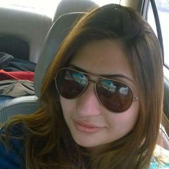 Hina Rani | Karachi