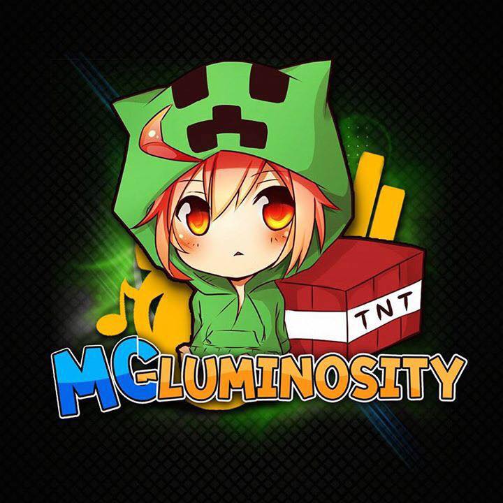 MC-Luminosity