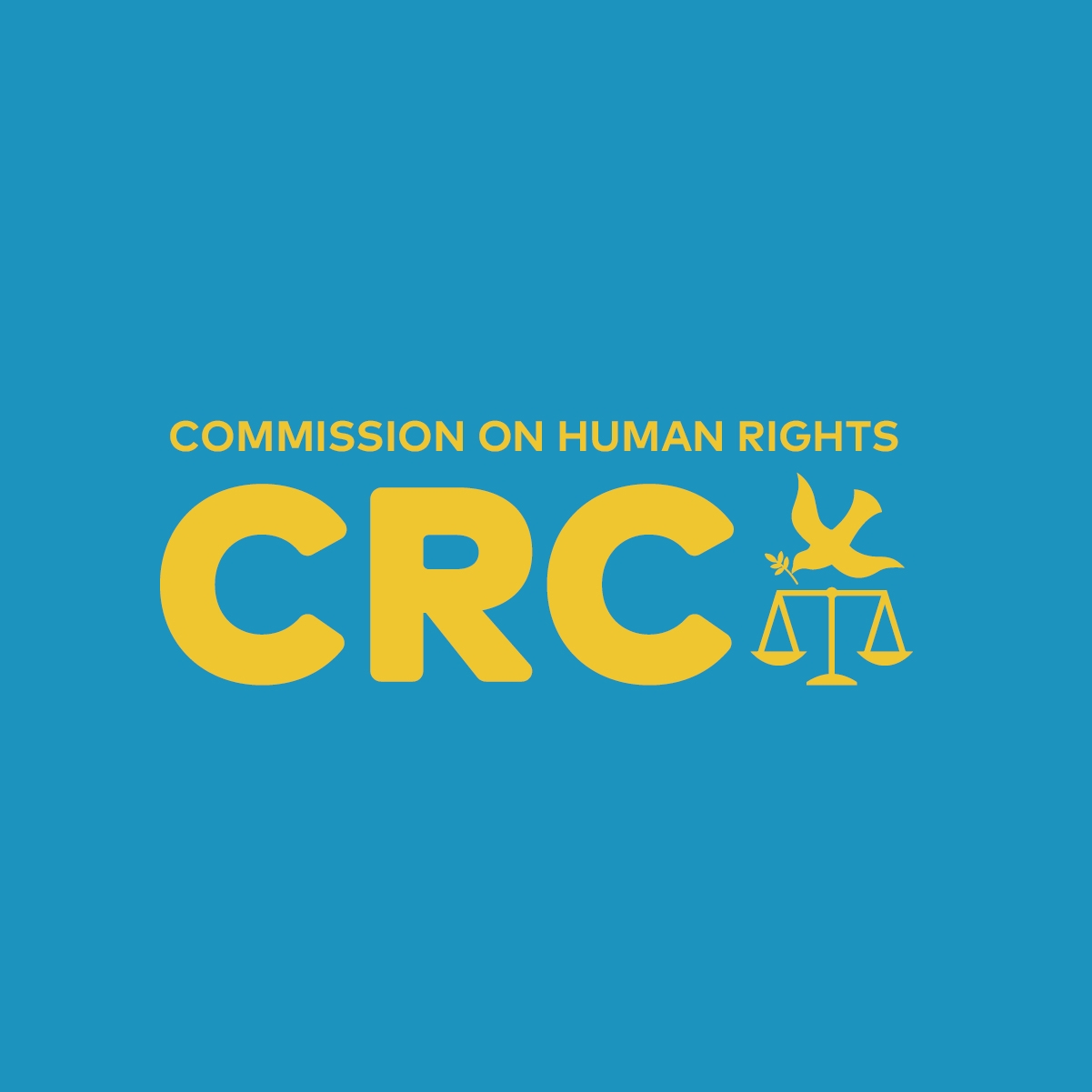 CHR Child Rights Center | Quezon City