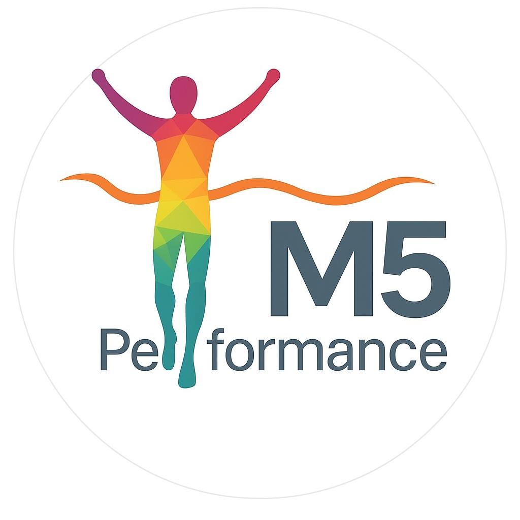M5 Performance - Big thanks to Kane Richards at KSR... | Facebook