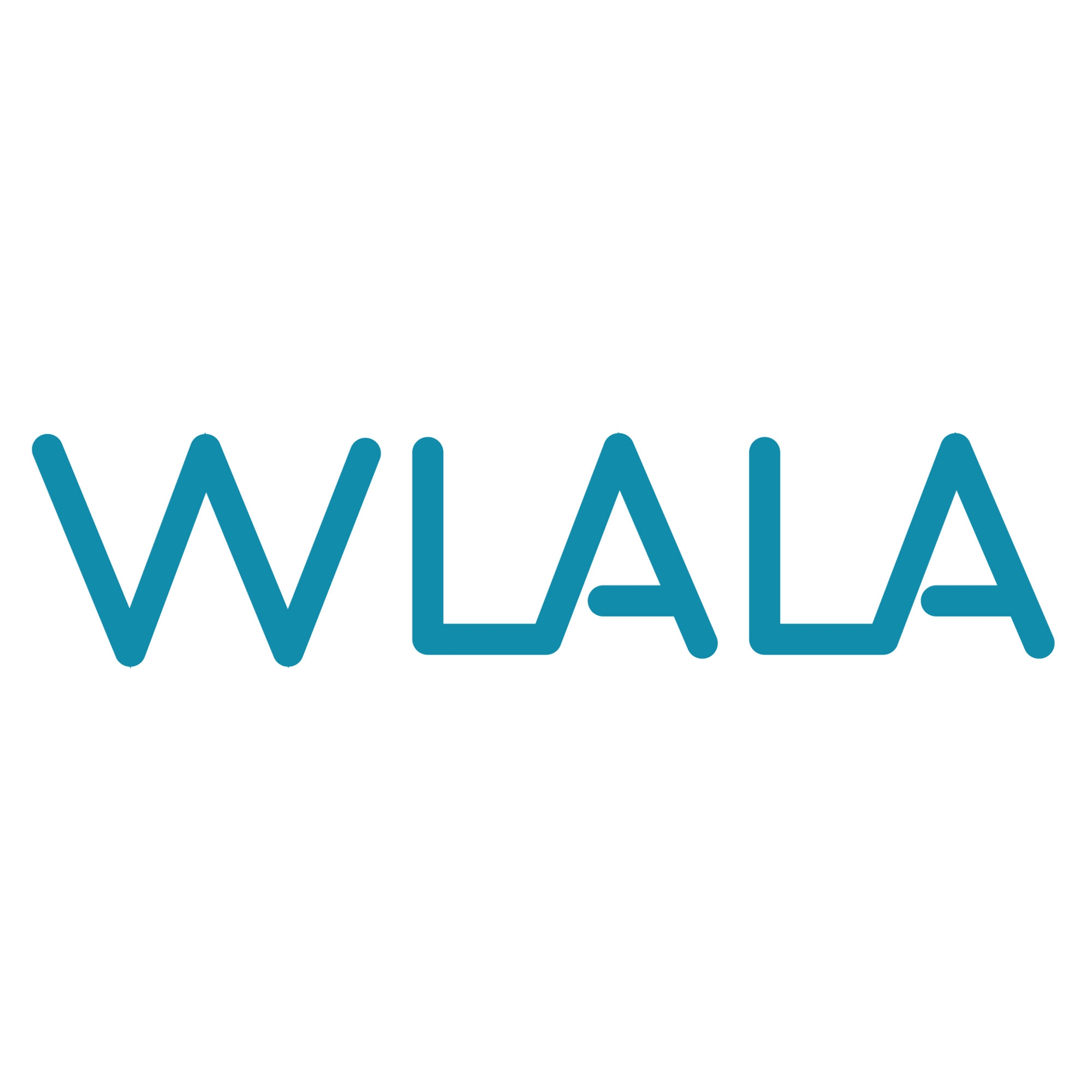 Women Lawyers Association of Los Angeles | Los Angeles CA