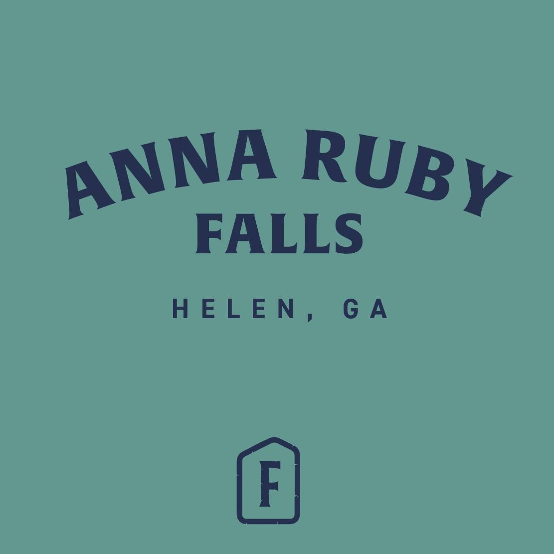 Ruby Falls Holiday Hours