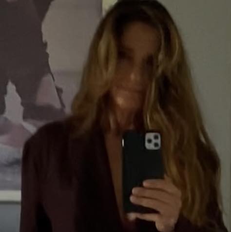 https://news.vumc.org/2026/1... - The DRESS Syndrome Community | Facebook