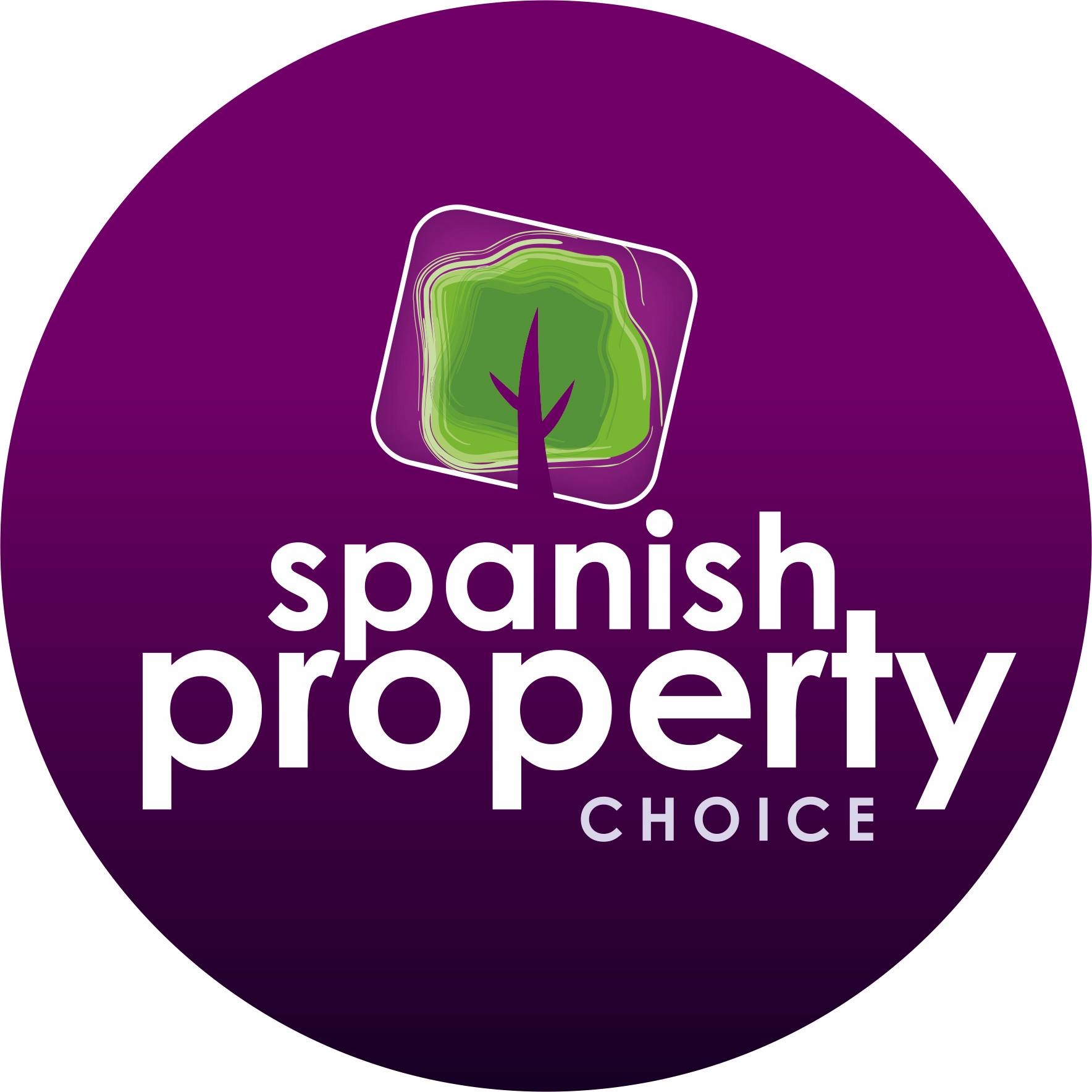 spanish-property-choice-the-garners-of-sun-sea-and-selling-houses