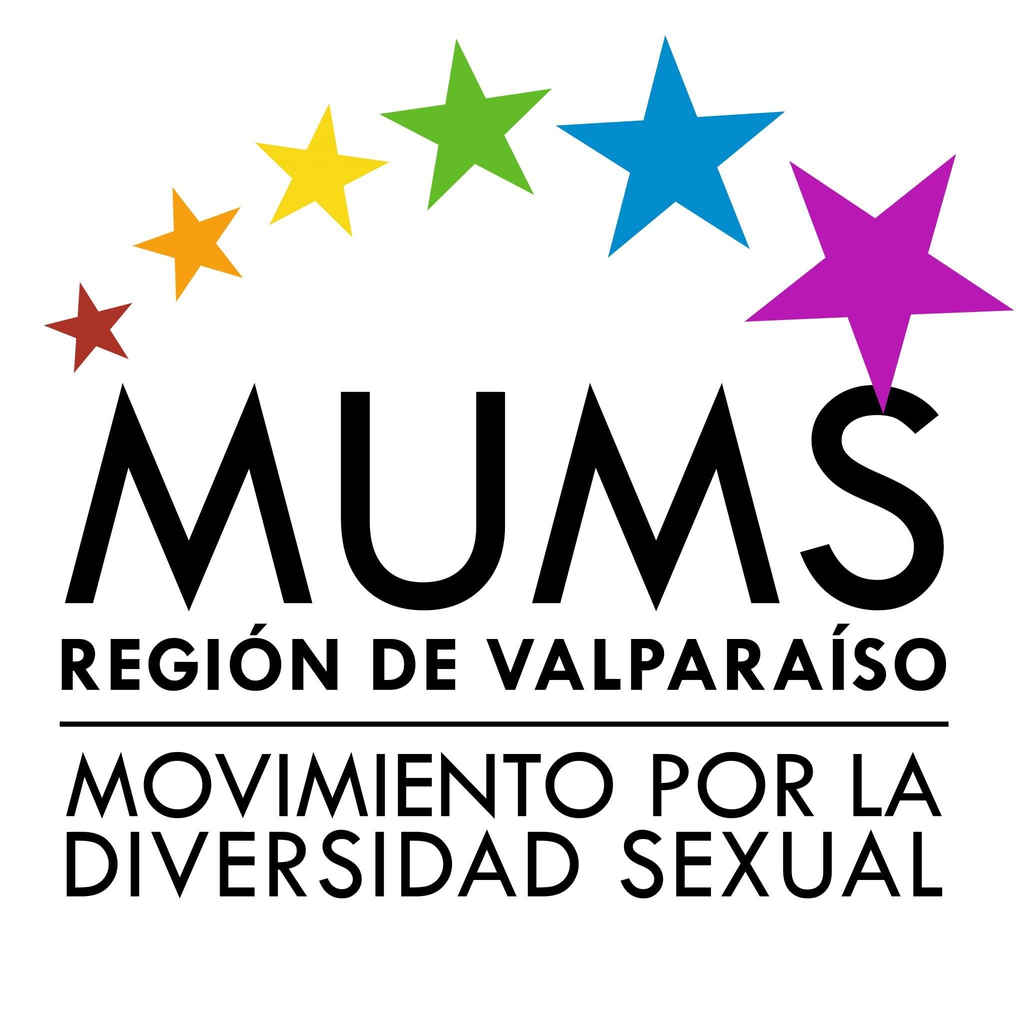MUMS Región de Valparaíso