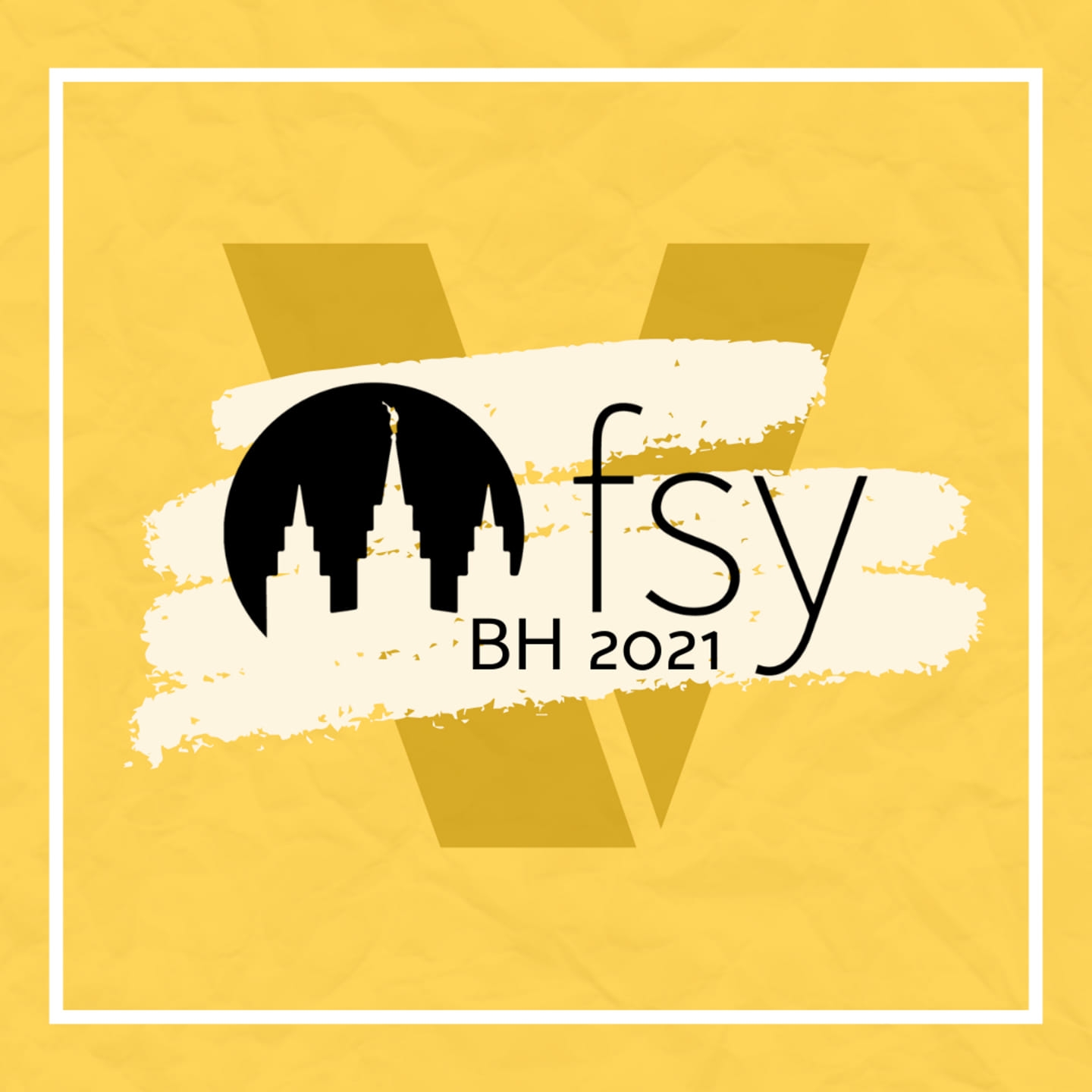 Fsy 2022 - BH VII