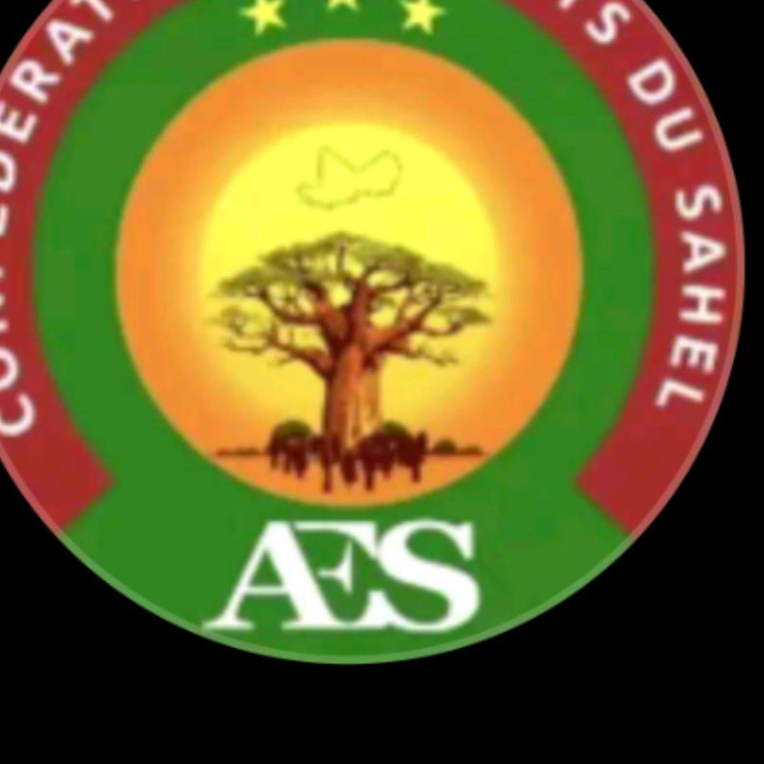 Essama Denis.M